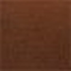 Деревянная рамка Nielsen Zoom 30x40 см орех