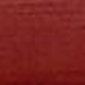 Zoom Holzrahmen 40x50 cm rot