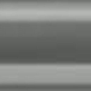 Nielsen алюминиевая рамка Accent 13x18 см сталь серая глянцевая