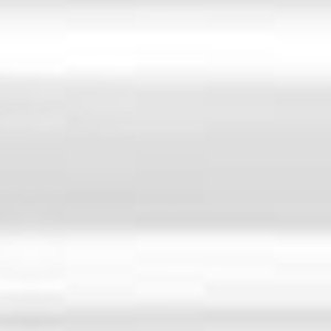 Nielsen Accent алюминиевая рамка 18x24 см белая глянцевая