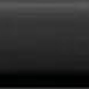 Nielsen алюминиевая рама Accent 29,7x42 см черная матовая