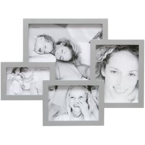 Фотогалерея S65SJ серебристый 4 фото