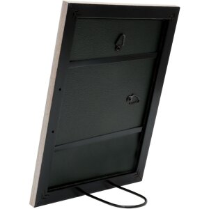 Пластиковая рамка S42JD 20x25 см бежевая