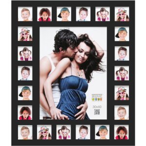 Фотогалерея черный 23 фото