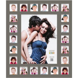 Фотогалерея тауп 23 фото