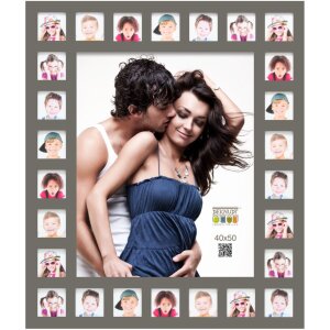 Фотогалерея taupe 27 фотографий 40x50 см и 7x7 см