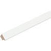 Bilderrahmen weiß S43AK1 Holz 20,0 x30,0 cm