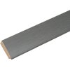 Deknudt Holzrahmen S53G grau 40x60 cm