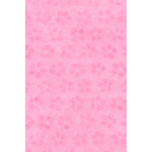 Artebene Papierbogen 70x100 cm Handmade-Papierblüte...