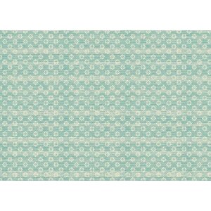 Artebene Papierbogen 50x70 cm Finest Paper Blüte...