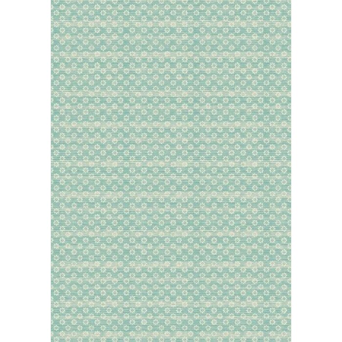 Artebene Papierbogen 70x100 cm Finest Paper Blüte 80g Bastelpapier