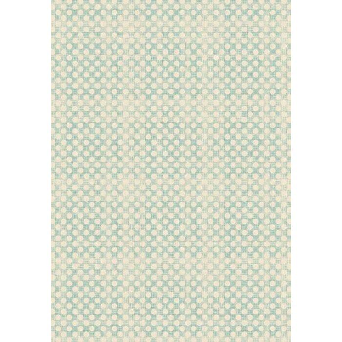 Artebene Papierbogen 70x100 cm Finest Paper Punkte