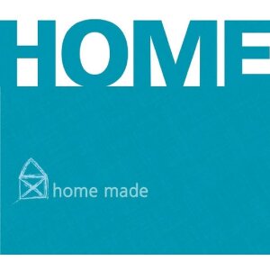 Бумажные салфетки 33x33 см Домашний бензин