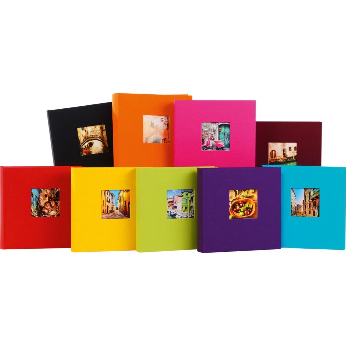 отсортировано, без выбора цвета