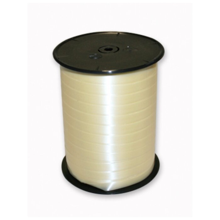 слоновая кость