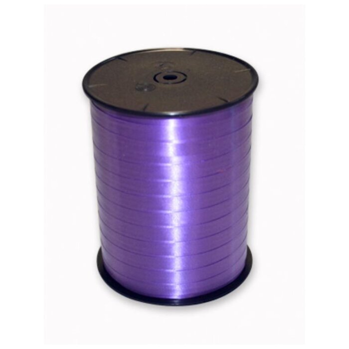 фиолетовый