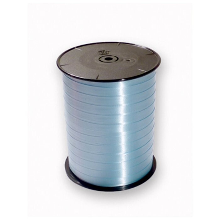 Светло-синий