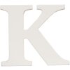 Buchstabe K