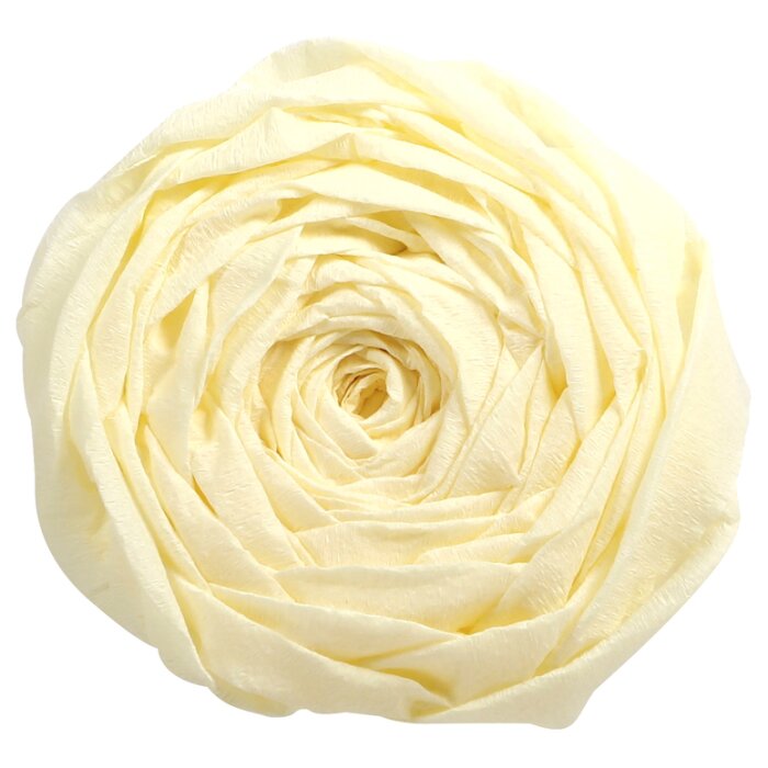 слоновая кость