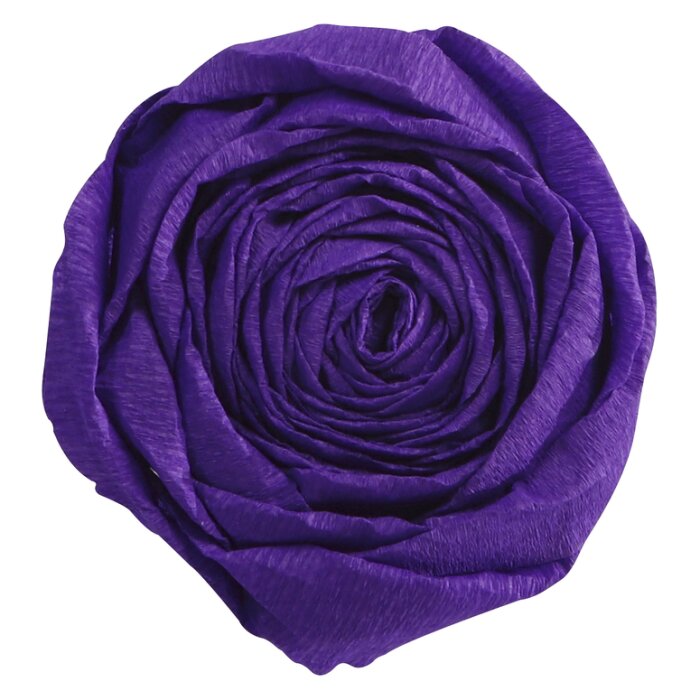 фиолетовый