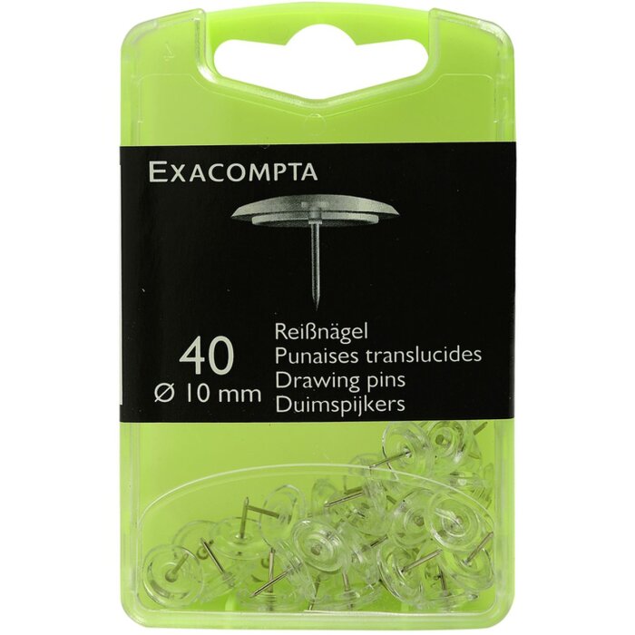 кристально чистый