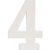 Ziffer 4