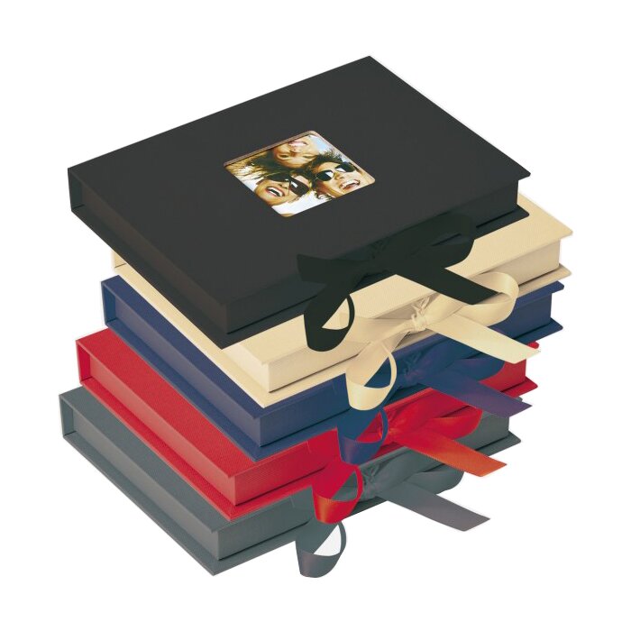 сортирует стандартные цвета