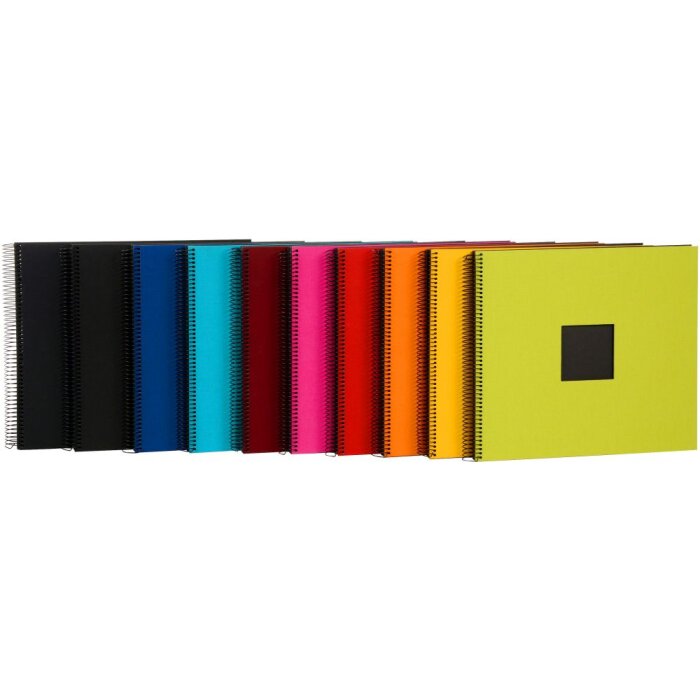 сортированный (без выбора цвета)