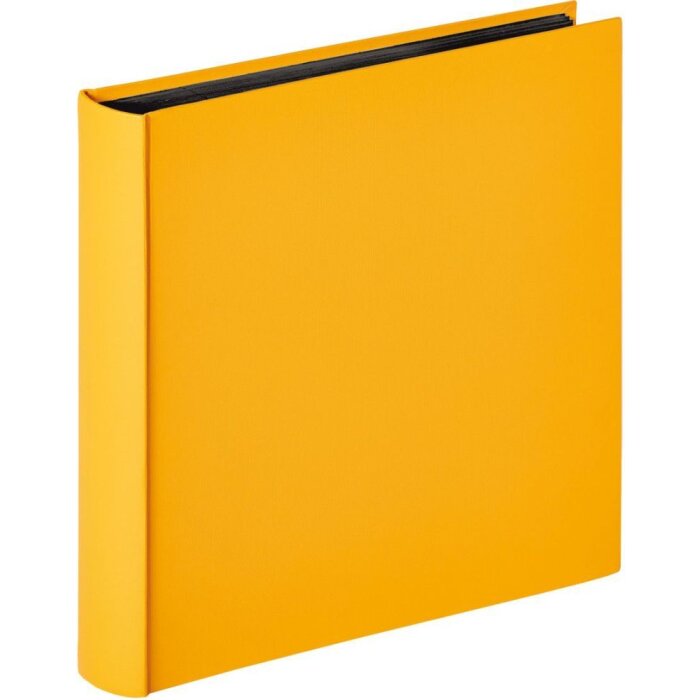 кукурузно-желтый