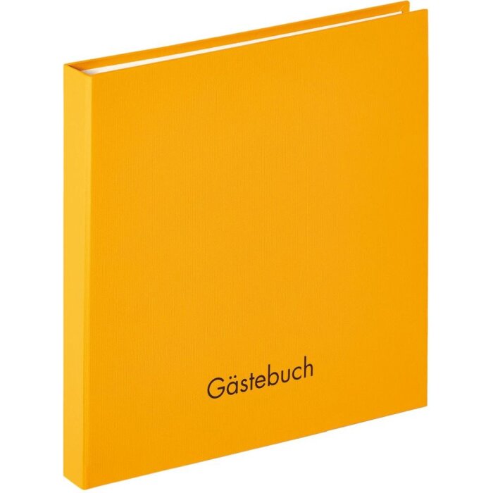 кукурузно-желтый