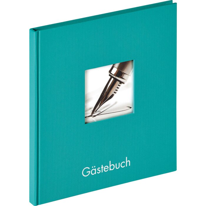 бензиновый зеленый