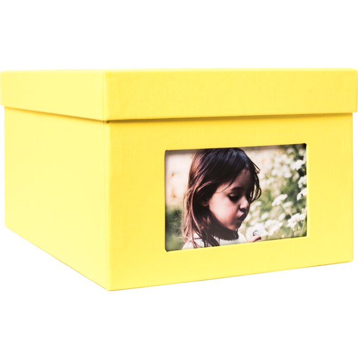 рассол желтый