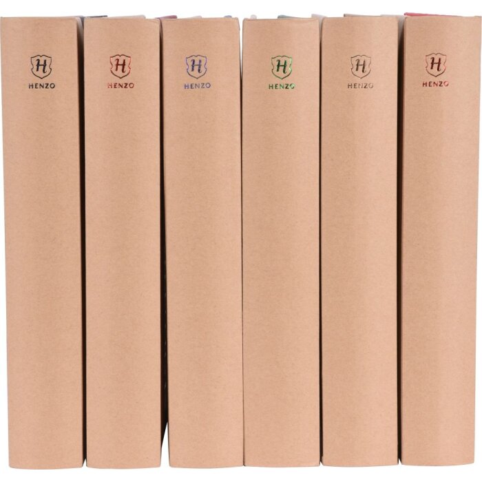 сортированный (без выбора цвета)