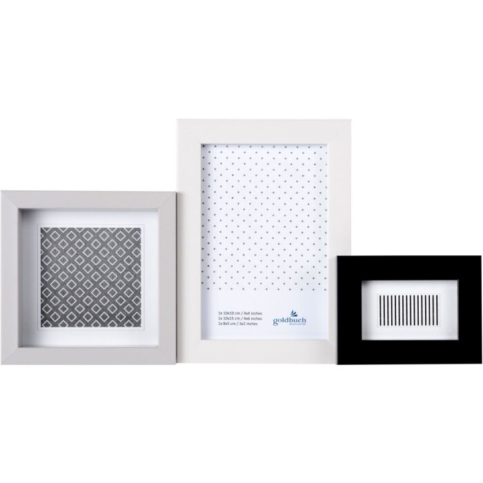 3 фотографии