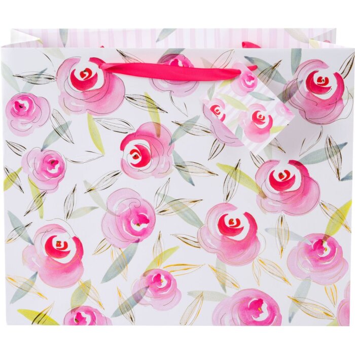 Сумка средняя