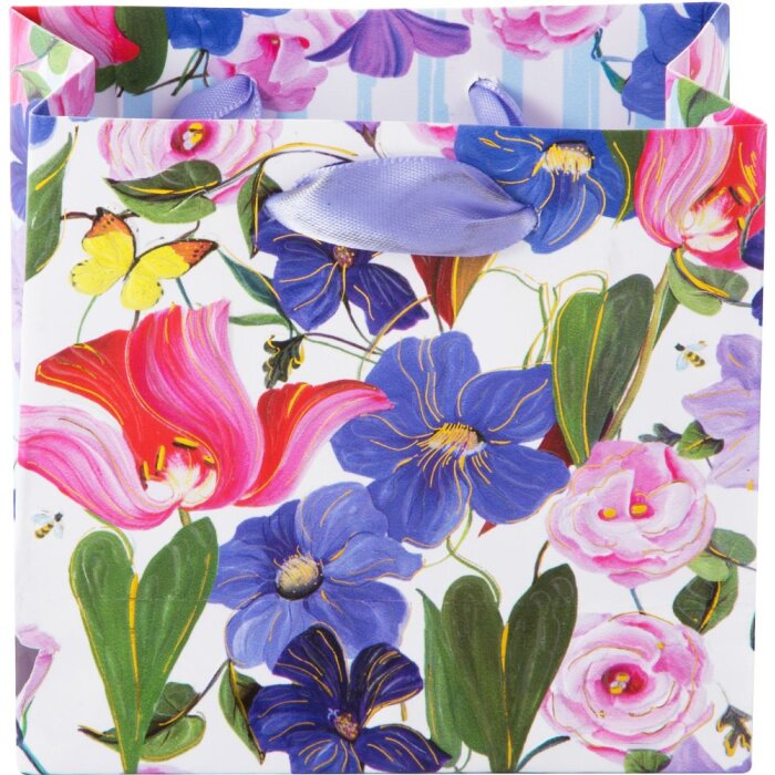 Сумка маленькая