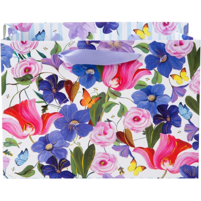 Сумка средняя