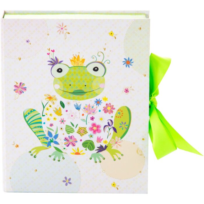 Сундук с сокровищами