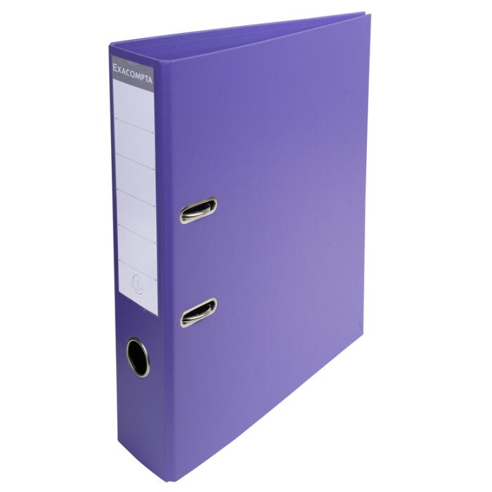 Фиолетовый