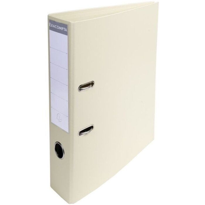 Жемчужно-белый