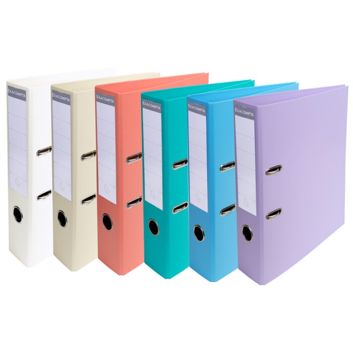 сортированный (без выбора цвета)