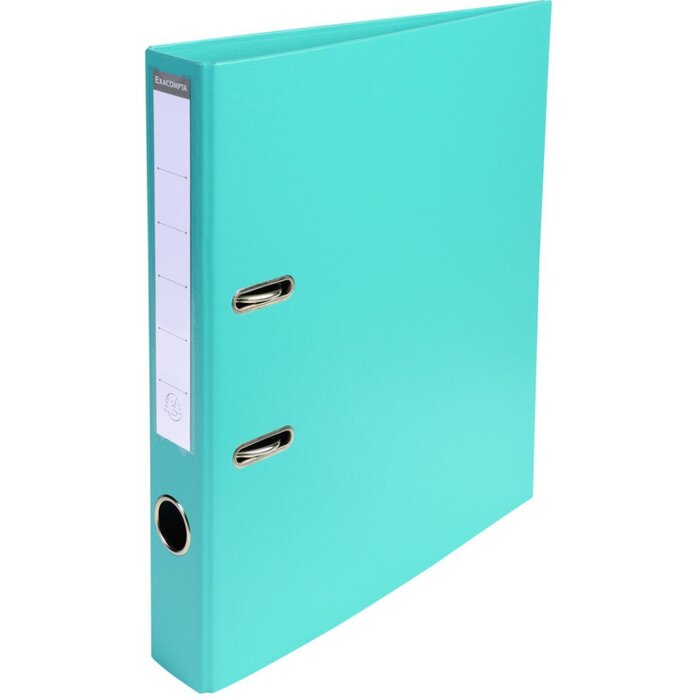 светло-зеленый