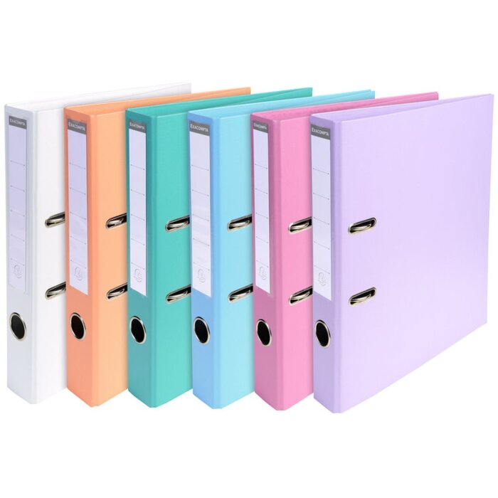 Пастель в ассортименте (продается без выбора цвета)