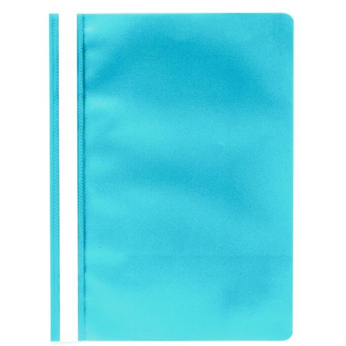 Светло-синий