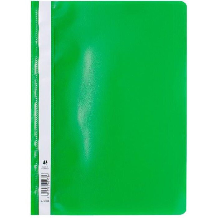 Светло-зеленый