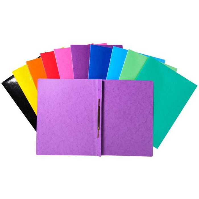 сортированный (продажа без выбора цвета)