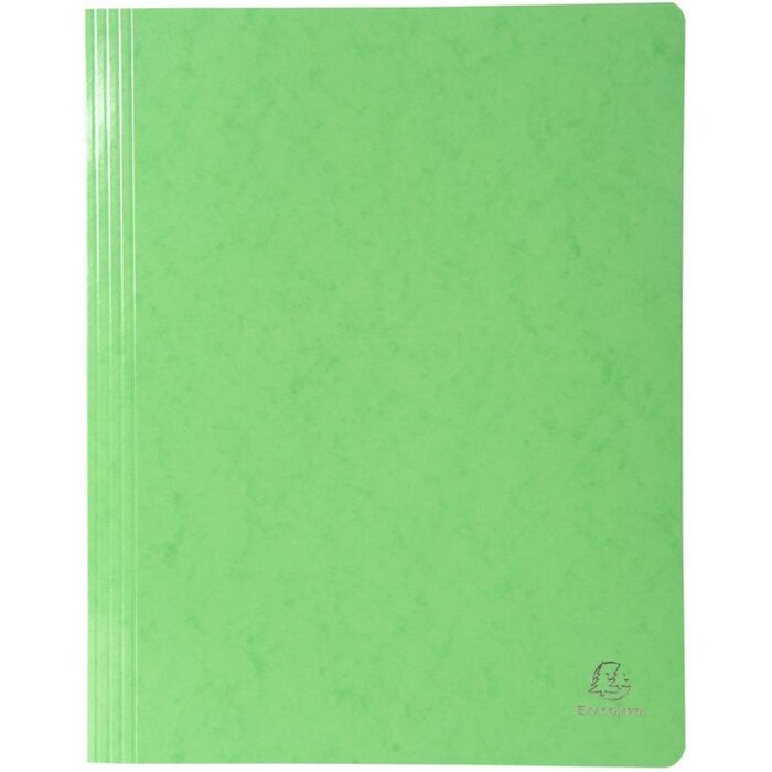 Анис зеленый