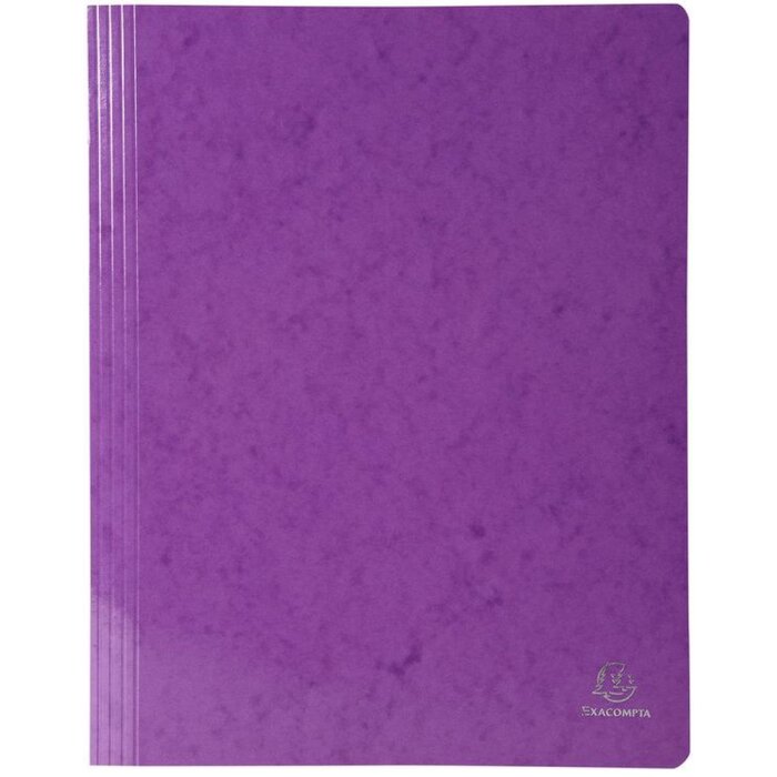 Фиолетовый