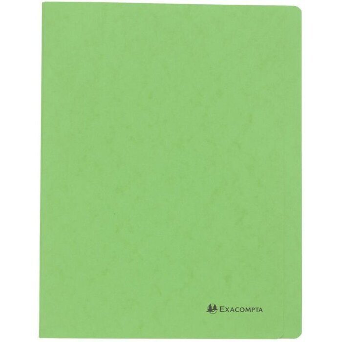 Светло-зеленый