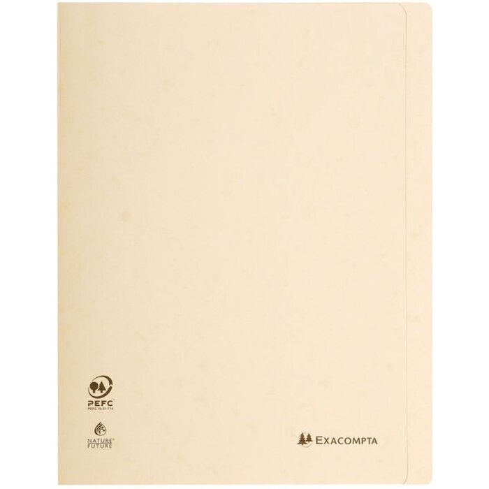 слоновая кость